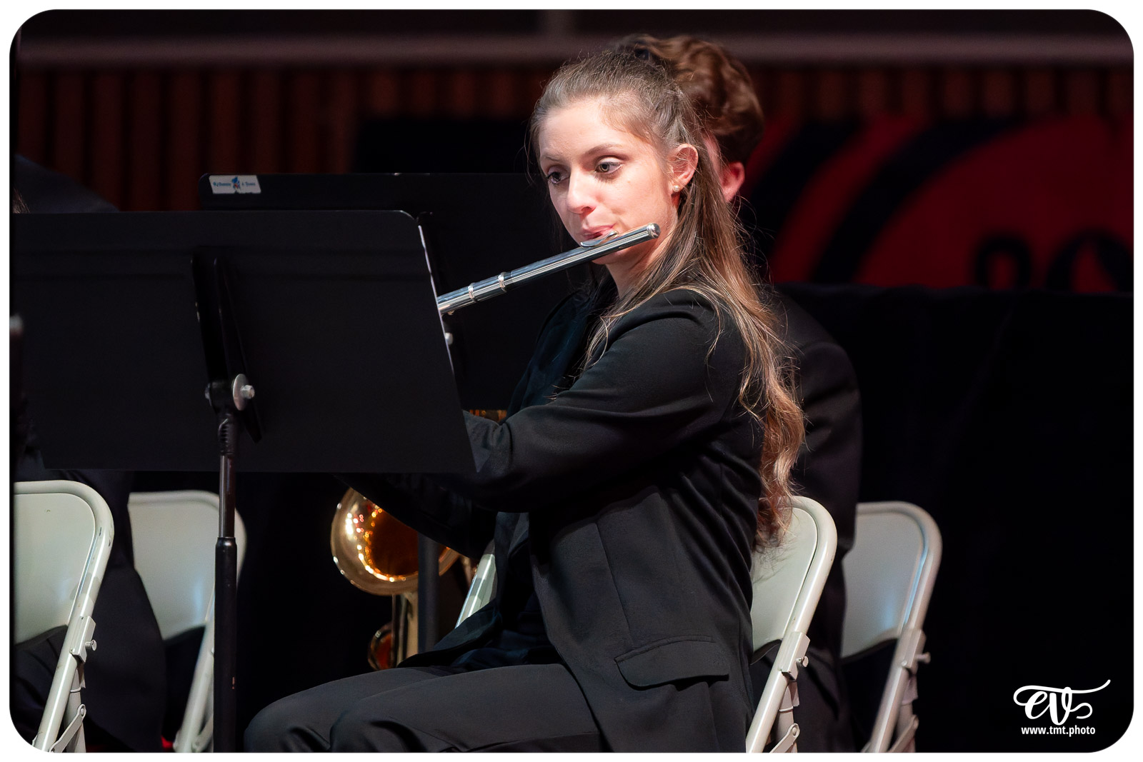 OHH - CONCERT DU NOUVEL AN 2026